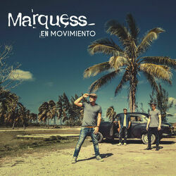 Pista De Baile Chords by Marquess
