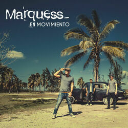 Pista De Baile by Marquess