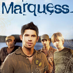 Una Noche Loca Chords by Marquess
