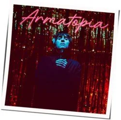 Armatopia Chords by Johnny Marr