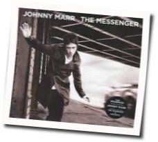 The Right Thing Right Tab by Johnny Marr