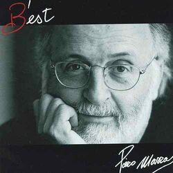 Osposidda by Piero Marras