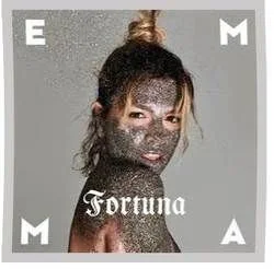Alibi Chords by Emma Marrone