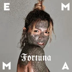 Basti Solo Tu Chords by Emma Marrone