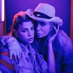 Che Sogno Incredibile Chords by Emma Marrone