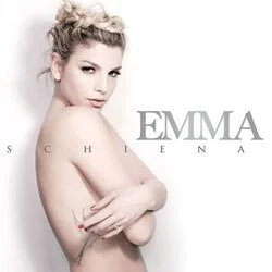 Iniziamo Dalla Fine Chords by Emma Marrone