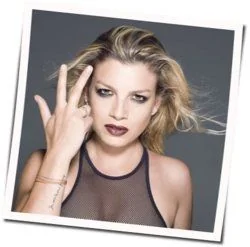 Io Son Per Te Lamore Chords by Emma Marrone