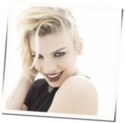 Stupida Allegria Chords by Emma Marrone