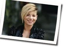 Voglio Calore Chords by Emma Marrone