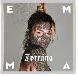 Alibi Chords by Emma Marrone