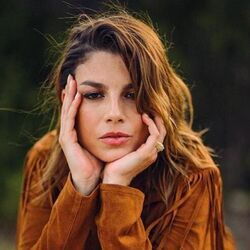 Amore Cane Chords by Emma Marrone
