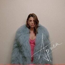 Apnea Chords by Emma Marrone