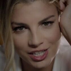 Arriverà Lamore Chords by Emma Marrone