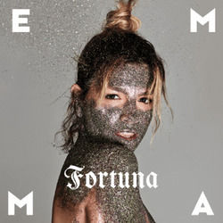 Basti Solo Tu Chords by Emma Marrone