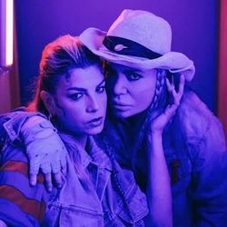 Che Sogno Incredibile Chords by Emma Marrone