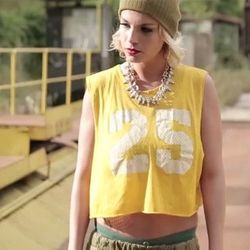 Dimentico Tutto Chords by Emma Marrone