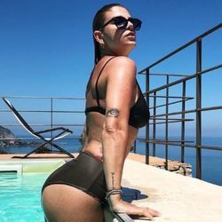 Fortuna Chords by Emma Marrone