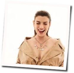Io Sono Bella Chords by Emma Marrone