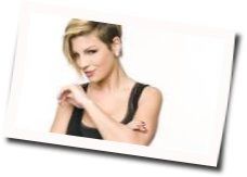 Lamore Non Mi Basta Chords by Emma Marrone