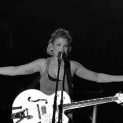 Quando Le Canzoni Finiranno Chords by Emma Marrone