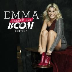 Sottovoce Chords by Emma Marrone