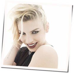 Stupida Allegria Chords by Emma Marrone