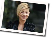 Voglio Calore Chords by Emma Marrone