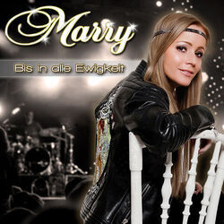 Bis In Alle Ewigkeit Chords by Marry