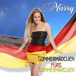 Sommermädchen Fürs Sommermärchen Chords by Marry