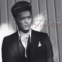Again Chords by Bruno Mars