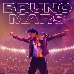 Calling All My Lovelies Acoustic Chords by Bruno Mars