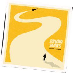 Doo_wops Hooligans Chords by Bruno Mars