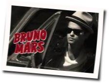 Grenade  by Bruno Mars