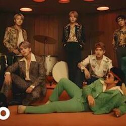 I Just Might Chords by Bruno Mars