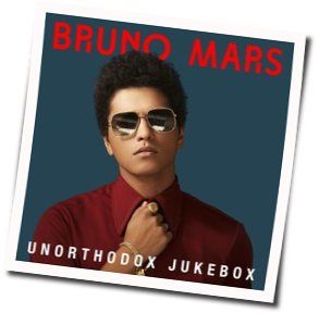 Money Make Her Smile by Bruno Mars