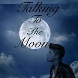 Talking To The Moon by Bruno Mars