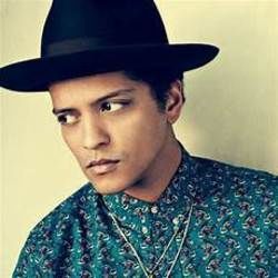 Talking To The Moon Intro Chords by Bruno Mars