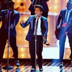 Valerie Chords by Bruno Mars
