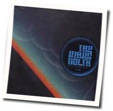 Rapid Fire Tollbooth Tab by The Mars Volta