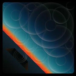 Dyslexicon Chords by The Mars Volta