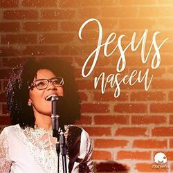 Jesus Nasceu Chords by Marsena
