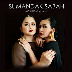 Sumandak Sabah Ukulele by Marsha Milan  And  Velvet Aduk