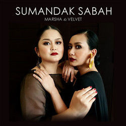 Sumandak Sabah Ukulele Chords by Marsha Milan  And  Velvet Aduk