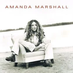 Birmingham Chords by Amanda Marshall