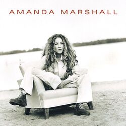 Birmingham Chords by Amanda Marshall