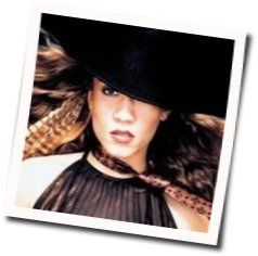 If I Didn't Have You Chords by Amanda Marshall
