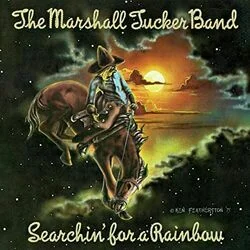 It Takes Time Chords by The Marshall Tucker Band