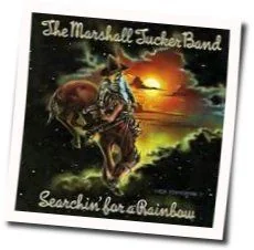 Keeps Me From All Wrong Chords by The Marshall Tucker Band