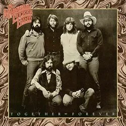 Love Is A Mystery Chords by The Marshall Tucker Band