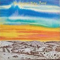 My Jesus Told Me So Chords by The Marshall Tucker Band